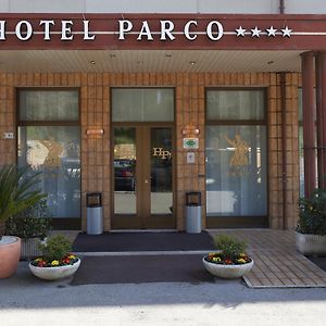 Hotel Parco